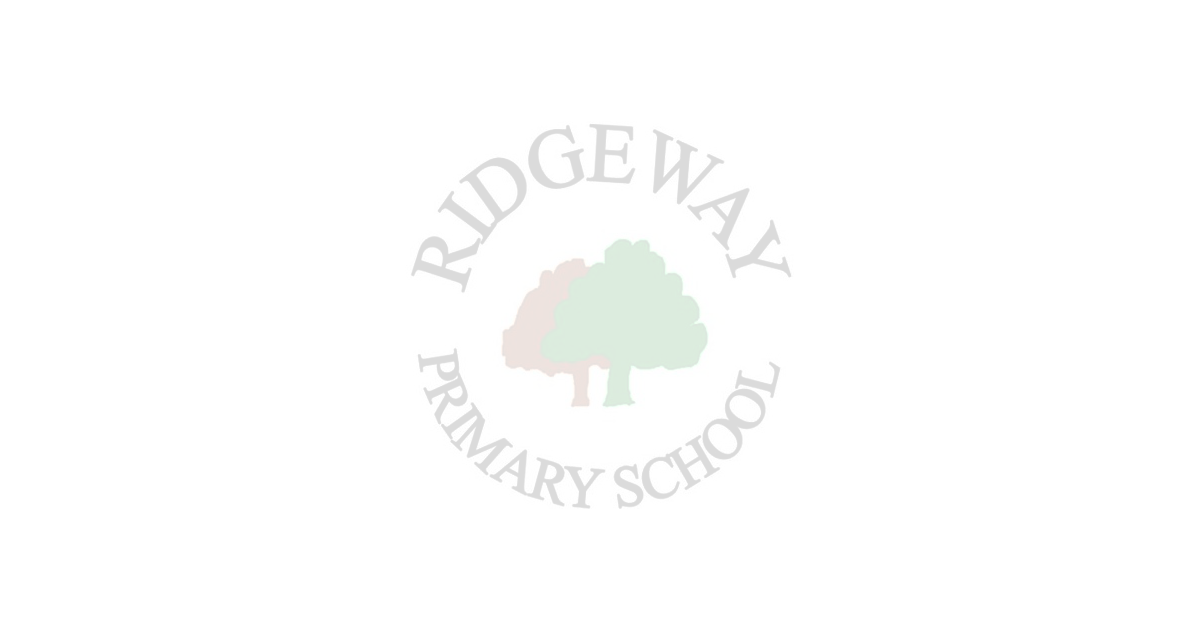 (c) Ridgewayprimaryschool.org.uk